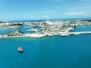 Bermuda Cruise 2019